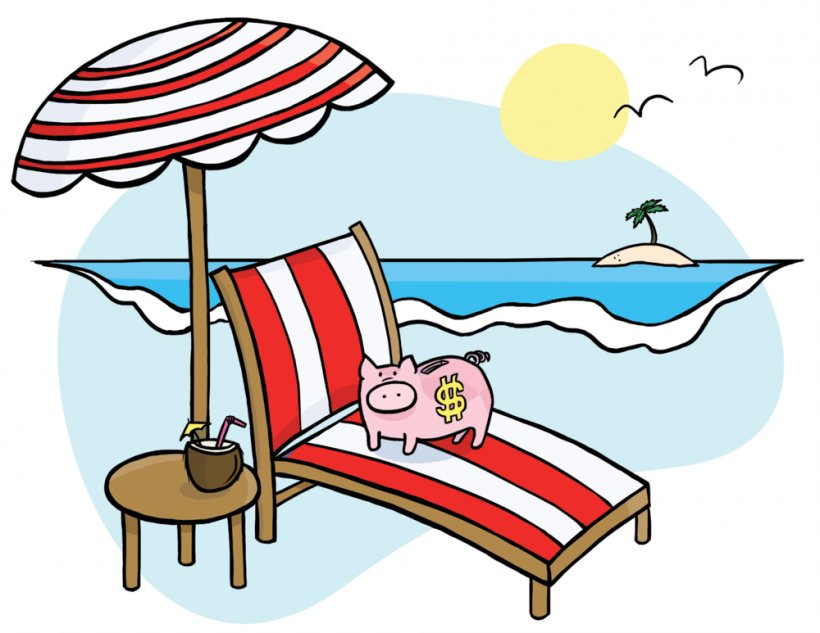 Retirement Saving Clip Art, PNG, 1000x773px, Retirement, Area, Artwork, Blog, Cartoon Download Free