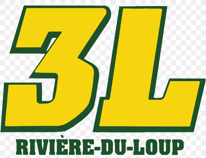 Rivière-du-Loup 3L Ligue Nord-Américaine De Hockey Sorel-Tracy Jonquière Marquis Trois-Rivières Draveurs, PNG, 1200x921px, Soreltracy, Area, Brand, Green, Ice Hockey Download Free