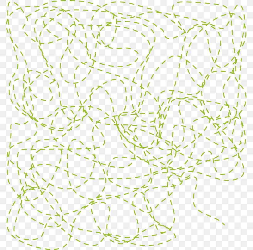 Shading Shadow Euclidean Vector, PNG, 779x809px, 3d Computer Graphics, Shading, Area, Black And White, Color Download Free