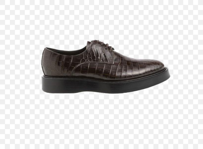 Shoe Leather Bottega Veneta Sneakers Casual, PNG, 600x600px, Shoe, Black, Bottega Veneta, Brown, Casual Download Free