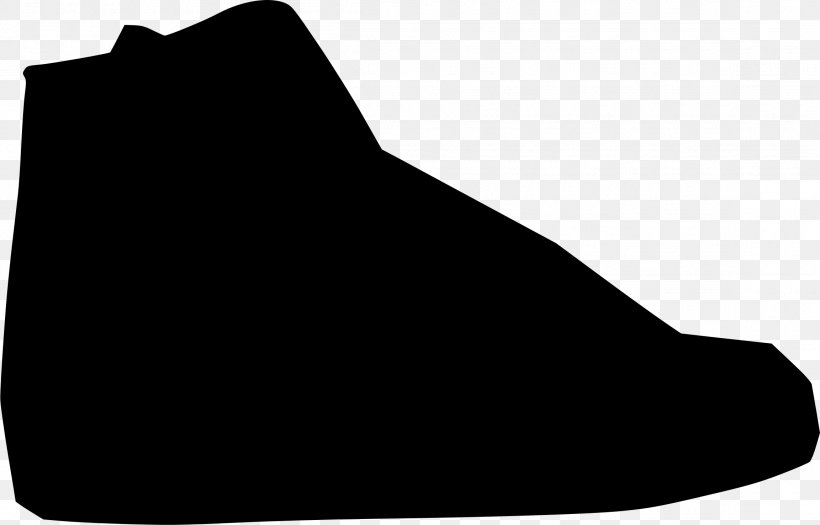 Shoe White Font, PNG, 2305x1477px, Shoe, Black, Black And White, Black M, White Download Free