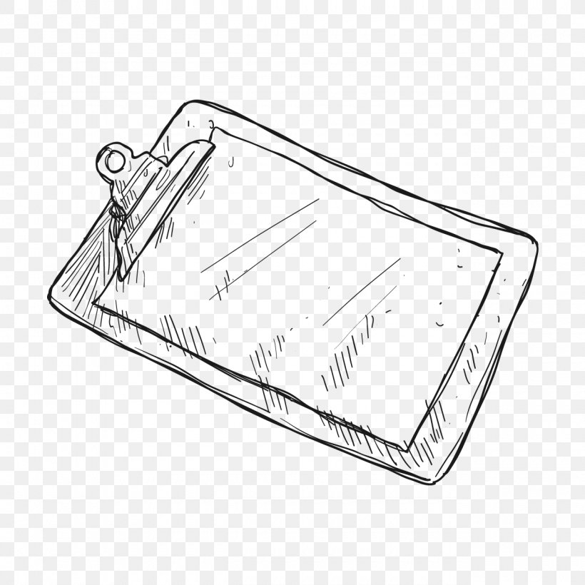 Sketch Drawing Image Graphics Download, PNG, 1280x1280px, Drawing, Area, Art, Auto Part, Black And White Download Free