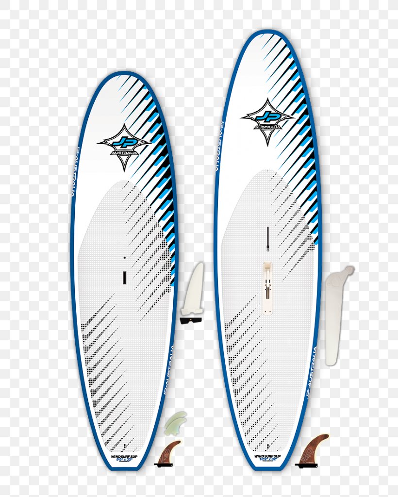 Standup Paddleboarding Windsurfing, PNG, 724x1024px, Standup ...