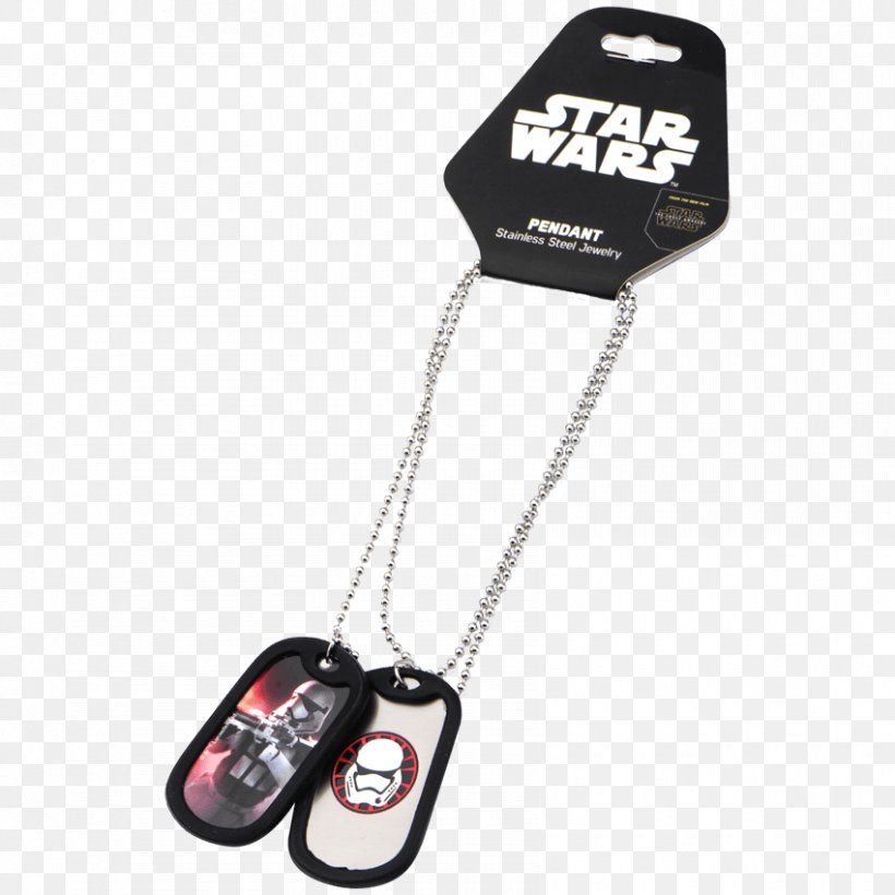 Stormtrooper Rey Clothing Accessories Lego Star Wars, PNG, 850x850px, Stormtrooper, Bracelet, Charms Pendants, Clothing Accessories, Dog Tag Download Free