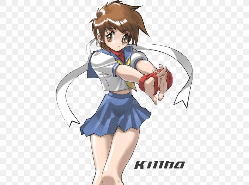 Street Fighter IV Street Fighter Alpha 2 Sakura Kasugano Cammy, PNG, 452x609px, Watercolor, Cartoon, Flower, Frame, Heart Download Free