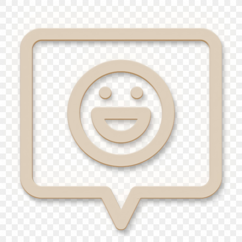Talk Icon Motivation Icon Motivational Speech Icon, PNG, 1228x1228px, Talk Icon, Meter, Motivation Icon, Smiley, Symbol Download Free