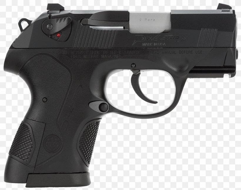 Taurus PT24/7 Taurus Millennium Series .40 S&W 9×19mm Parabellum, PNG, 1800x1422px, 40 Sw, 45 Acp, 919mm Parabellum, Taurus Pt247, Air Gun Download Free