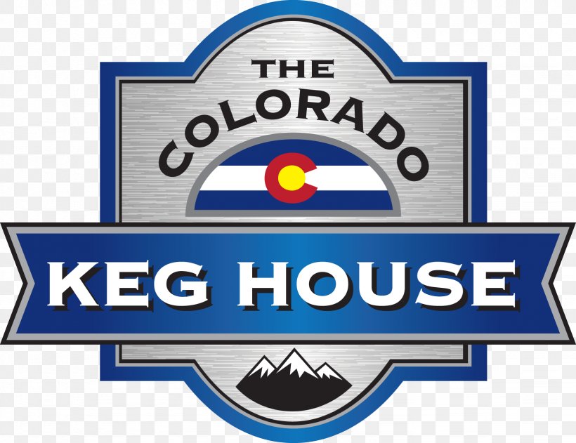 The Colorado Keg House Beer Ale Bar Untappd, PNG, 1642x1265px, Beer, Ale, Area, Arista Place, Bar Download Free