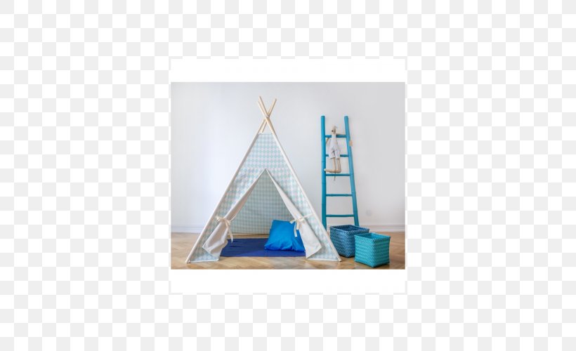 Tipi Child Tent Play Room, PNG, 500x500px, Tipi, Child, Color, Cotton, Furniture Download Free