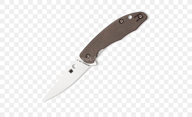 Utility Knives Hunting & Survival Knives Bowie Knife Throwing Knife, PNG, 500x500px, Utility Knives, Blade, Bowie Knife, Clip Point, Cold Weapon Download Free