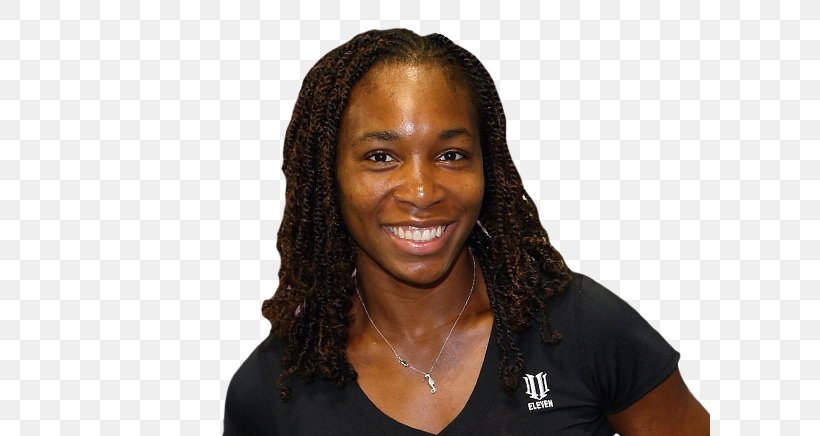 Venus Williams Miami Dolphins The Championships, Wimbledon Tennis Williams Sisters, PNG, 600x436px, Venus Williams, Angelique Kerber, Black Hair, Brown Hair, Caroline Garcia Download Free