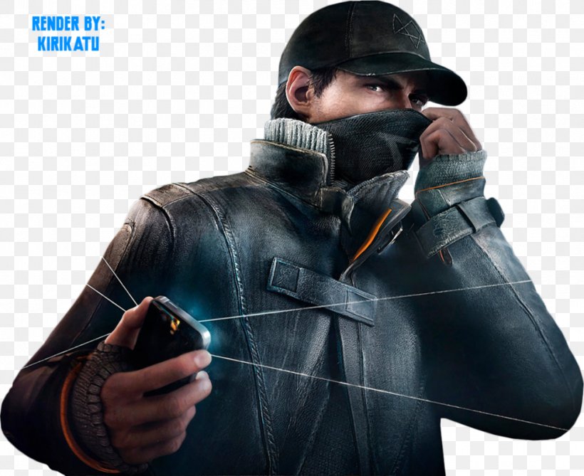 Watch Dogs 2 PlayStation 3 PlayStation 4 Aiden Pearce, PNG, 989x807px, Watch Dogs, Aiden Pearce, Brand, Game, Hacker Download Free