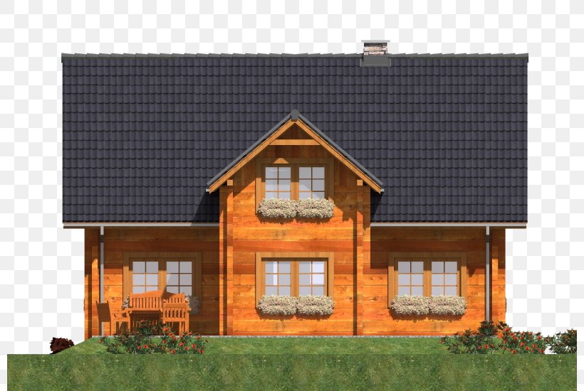 Window House Facade Building Roof, PNG, 800x550px, Window, Building, Cottage, Elevation, Estate Download Free