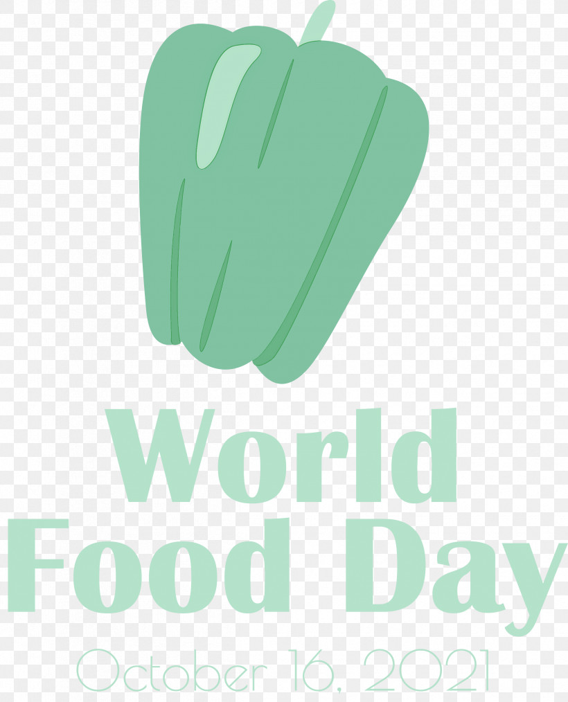World Food Day Food Day, PNG, 2424x3000px, World Food Day, Food Day, Green, Hm, Logo Download Free