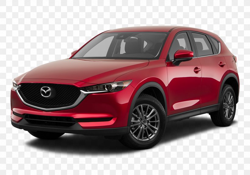 2016 Mazda CX-5 2014 Mazda6 2018 Mazda CX-5 2014 Mazda3, PNG, 1280x902px, 2014 Mazda3, 2014 Mazda6, 2016 Mazda Cx5, 2018 Mazda Cx5, Automotive Design Download Free