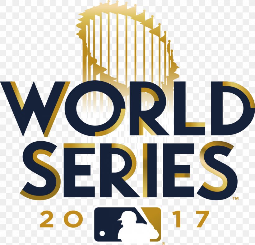 2017 World Series 1903 World Series 2017 Major League Baseball Season Major League Baseball Postseason Houston Astros, PNG, 1200x1153px, 2017 Major League Baseball Season, 2017 World Series, Area, Baseball, Baseball Umpire Download Free