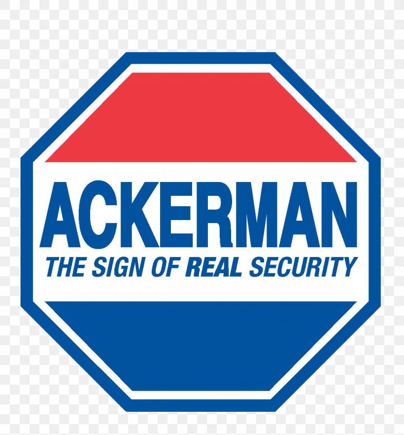 Ackerman Security Security Alarms & Systems ADT Security Services Home Security, PNG, 1201x1293px, Ackerman Security, Adt Security Services, Alarm Device, Alarm Monitoring Center, Area Download Free