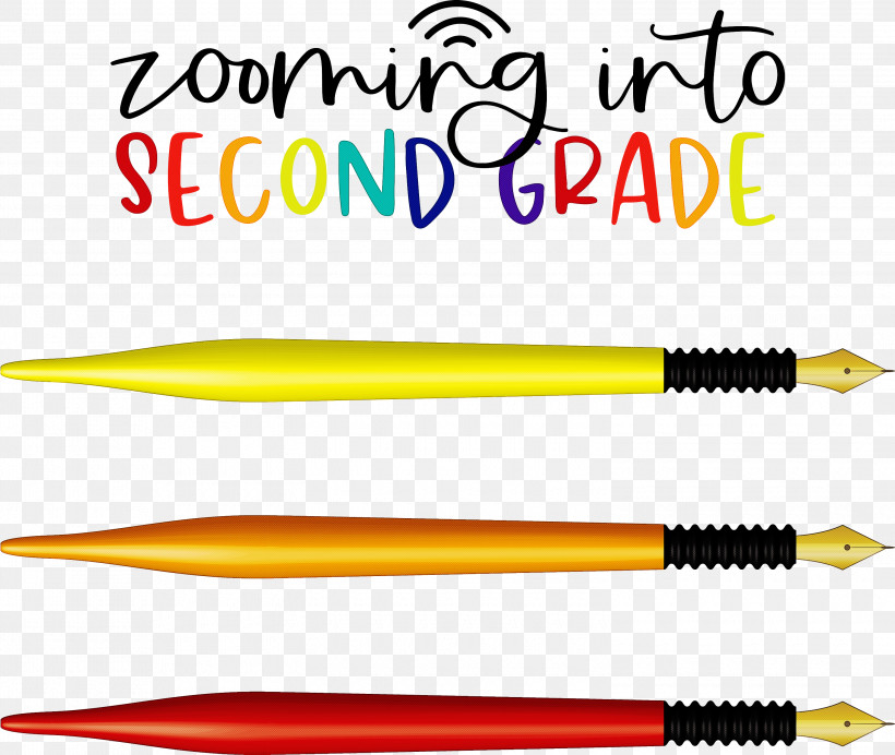 Back To School Second Grade, PNG, 3000x2532px, Back To School, Geometry, Line, Mathematics, Meter Download Free