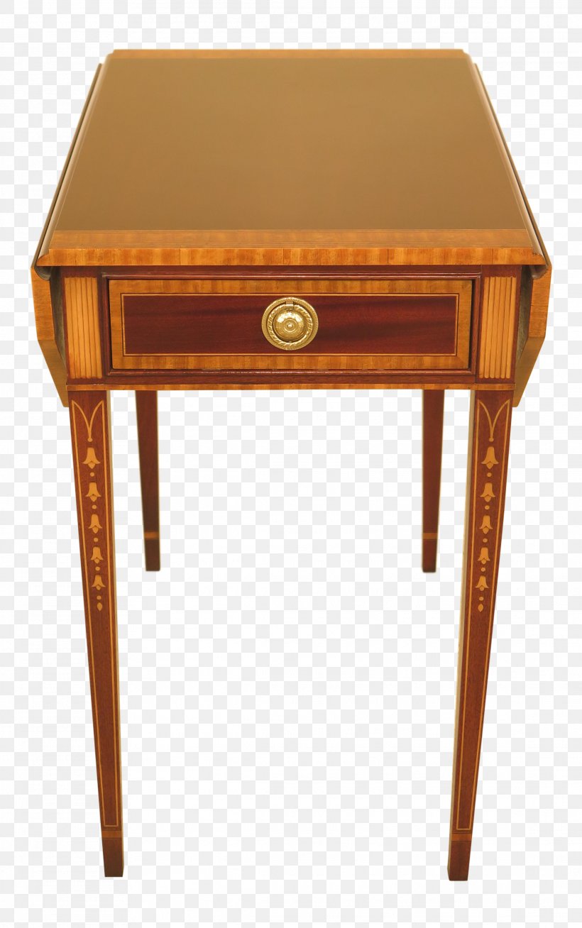 Bedside Tables Couch Drawer Furniture, PNG, 2281x3641px, Table, Antique, Antique Furniture, Bed, Bedside Tables Download Free