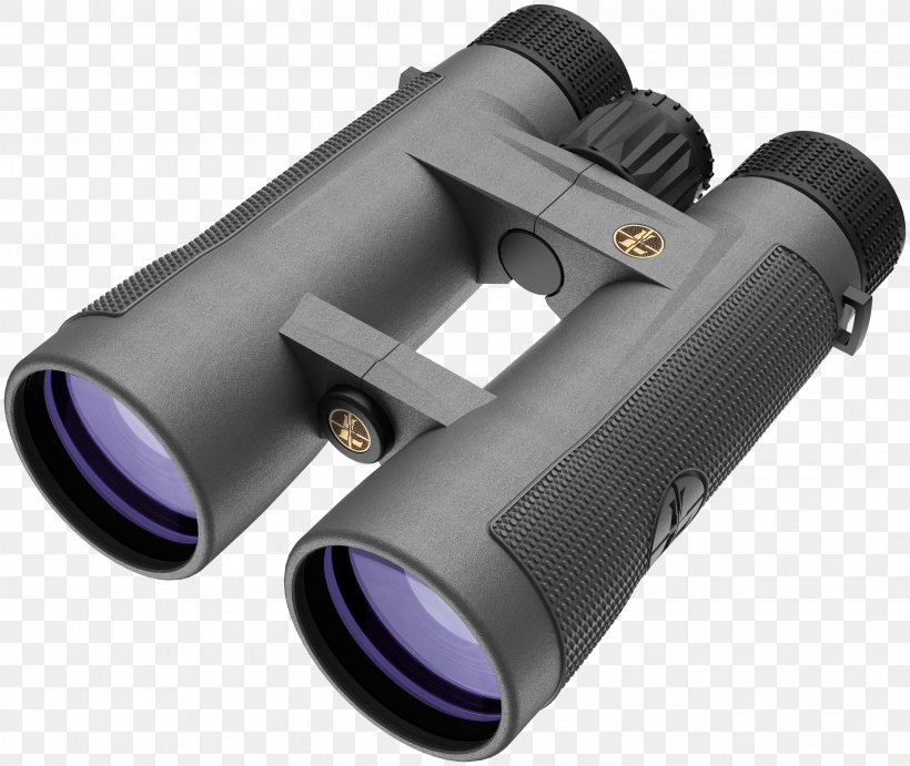 Binoculars Leupold & Stevens, Inc. Hunting Roof Prism, PNG, 2837x2391px, Binoculars, Hardware, Hunting, Lens, Leupold Download Free