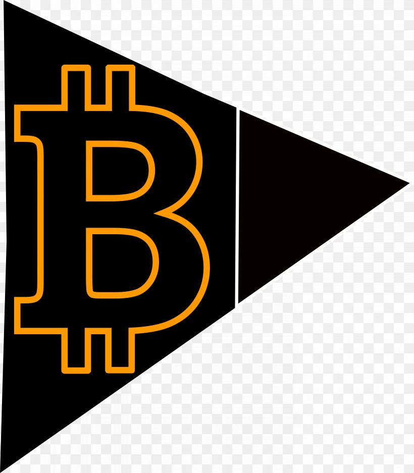 Bitcoin Cryptocurrency Trade Digital Currency, PNG, 5743x6567px, Bitcoin, Area, Blockchain, Brand, Capital Download Free