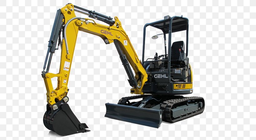 Bulldozer Heavy Machinery Compact Excavator, PNG, 694x450px, Bulldozer, Agricultural Machinery, Architectural Engineering, Backhoe, Backhoe Loader Download Free