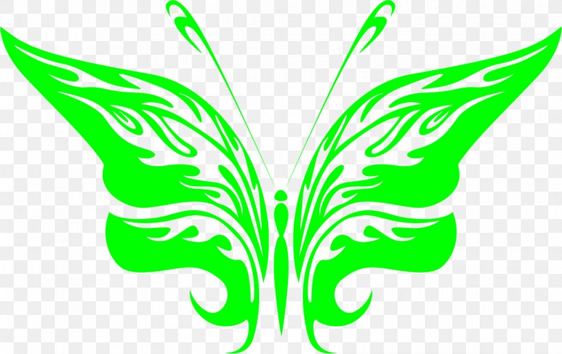 Butterfly Vector Graphics AutoCAD DXF Image Drawing, PNG, 1700x1072px, Butterfly, Artwork, Autocad Dxf, Black And White, Cdr Download Free
