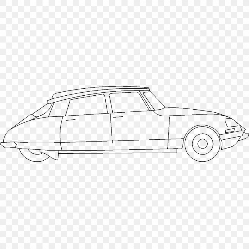 Car Door Motor Vehicle Sketch, PNG, 1000x1000px, Car Door, Artwork, Automotive Design, Automotive Exterior, Black And White Download Free
