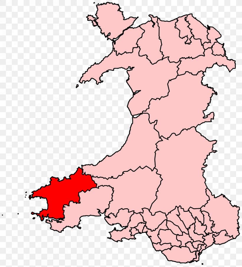 Cardiff Anglesey Pembrokeshire Electoral District Wales, PNG, 1200x1325px, Cardiff, Anglesey, Area, Art, Electoral District Download Free