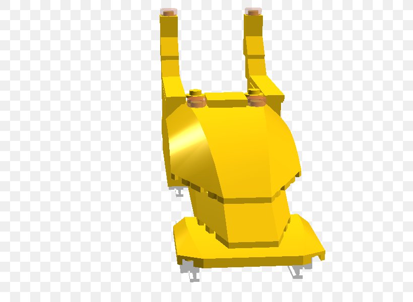 Chair Angle, PNG, 768x600px, Chair, Machine, Yellow Download Free