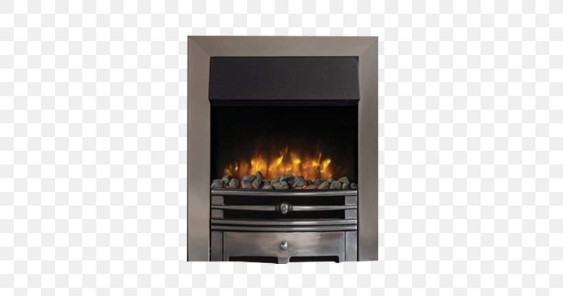 Chartwell Hearth Fireplace Electricity, PNG, 800x432px, Chartwell, Bed, Chimney Fire, Electric Stove, Electricity Download Free
