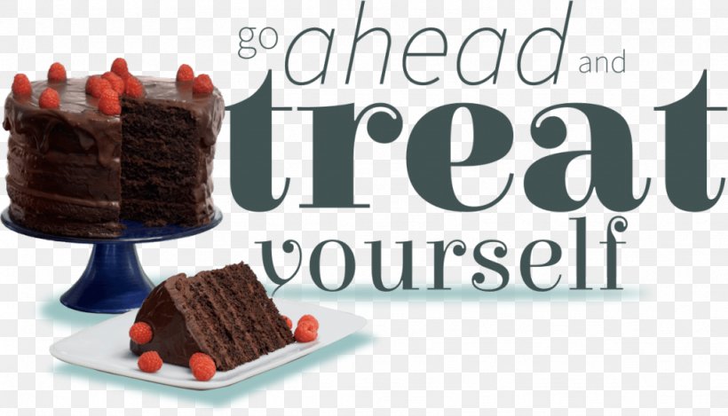 Chocolate Cake Chocolate Brownie Baking Dessert, PNG, 1024x586px, Chocolate Cake, Baking, Cake, Chocolate, Chocolate Brownie Download Free