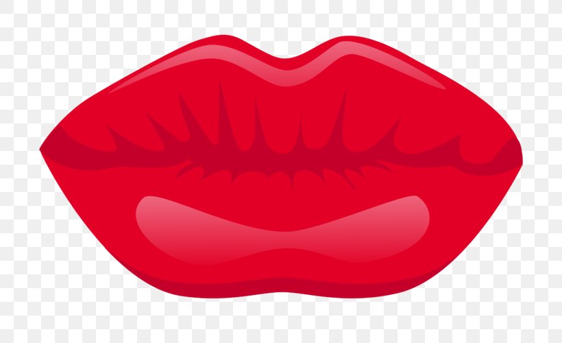 Clip Art Kiss Romance, PNG, 800x500px, Lip, Human Mouth, Jaw, Kiss, Love Download Free