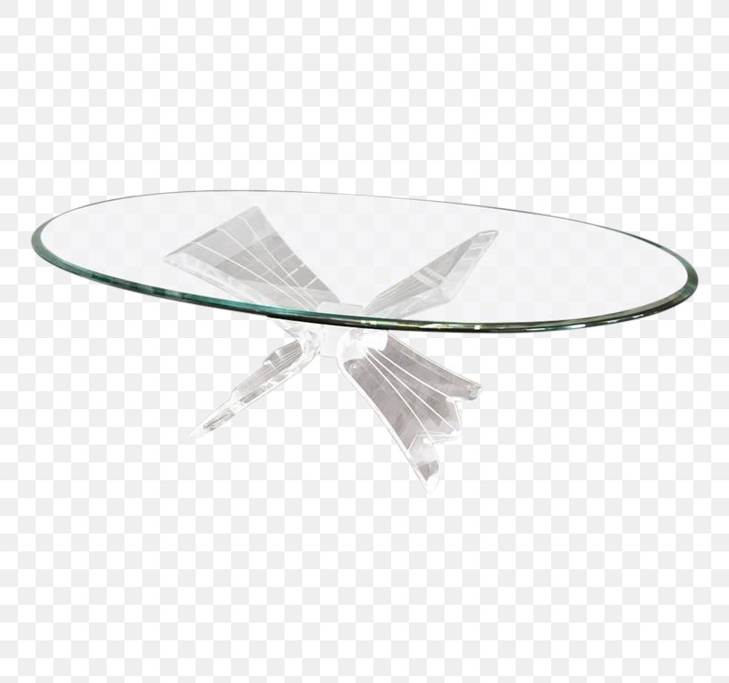 Coffee Tables Beveled Glass, PNG, 768x768px, Table, Architecture, Bevel, Beveled Glass, Coffee Download Free