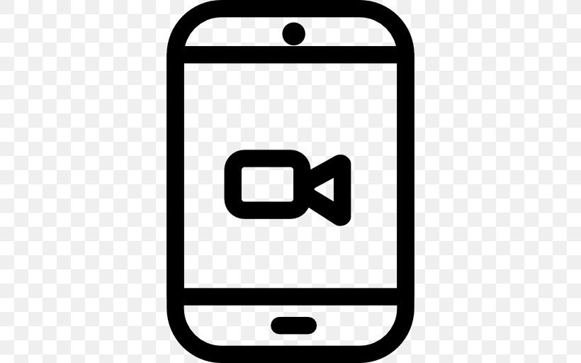 Handheld Devices Clip Art, PNG, 512x512px, Handheld Devices, Area, Black And White, Gadget, Iphone Download Free