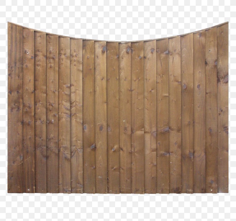 Concave Function Fence Trellis Palisade Wood, PNG, 768x768px, Concave Function, Ascot Fencing Derby, Convex Function, Curvature, Fence Download Free