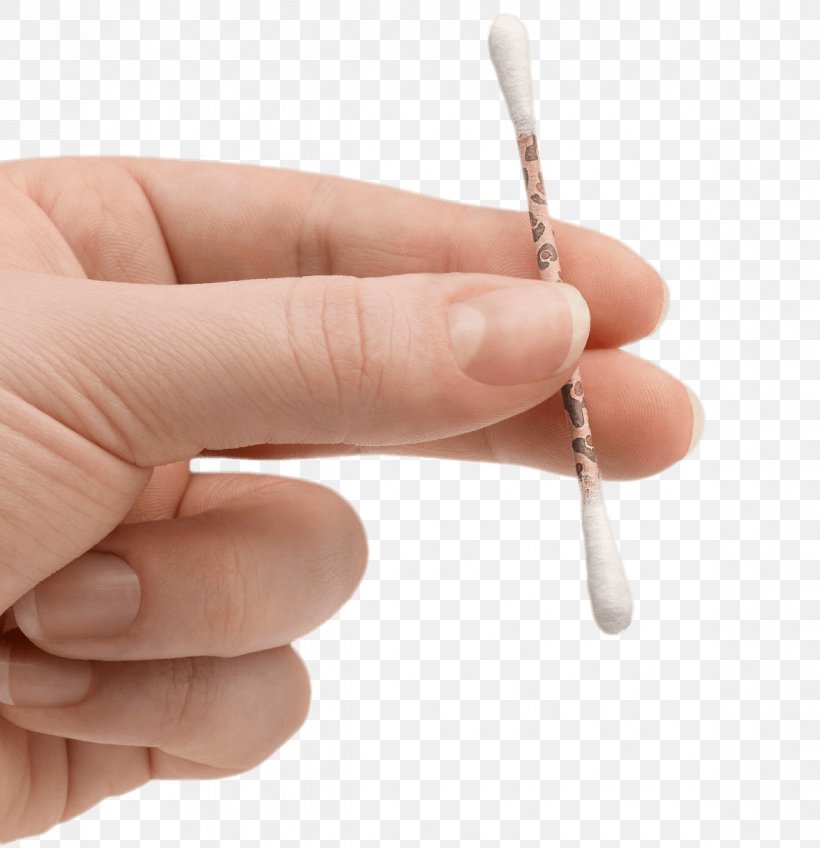 Cotton Buds United States Industry, PNG, 1175x1216px, Cotton, Art, Cotton Buds, Ear, Finger Download Free