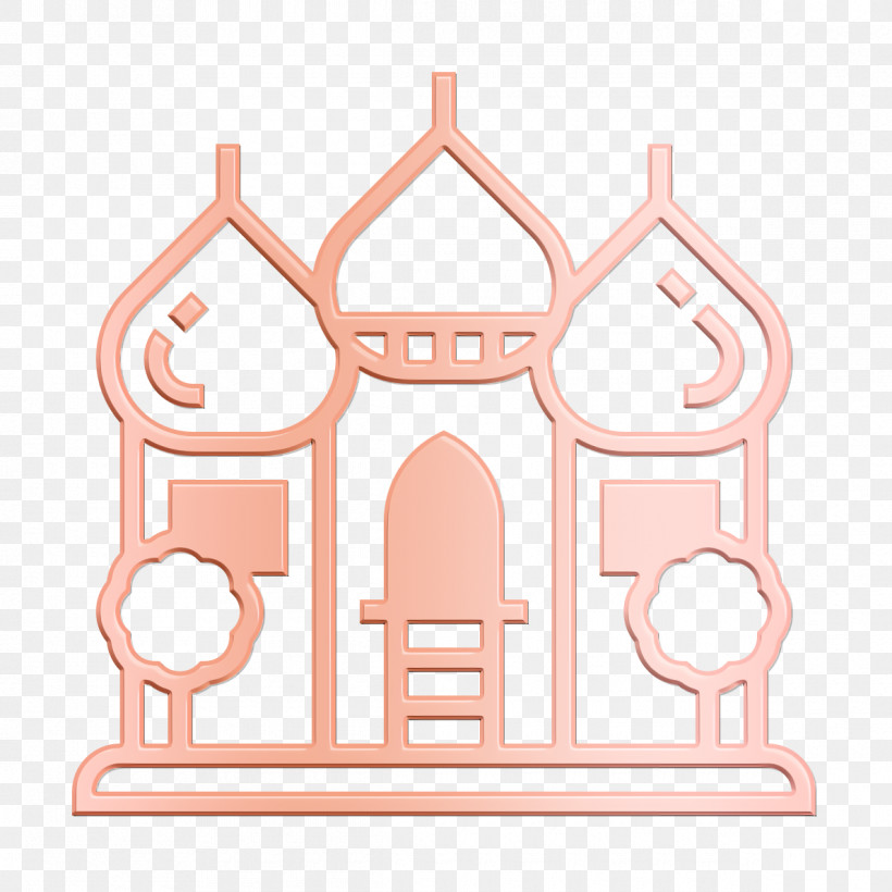 Cultures Icon Mosque Icon Architecture Icon, PNG, 1190x1190px, Cultures Icon, Arch, Architecture, Architecture Icon, Furniture Download Free