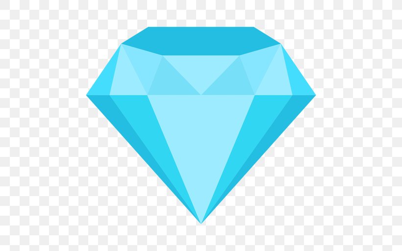 Diamond Background, PNG, 512x512px, Gemstone, Aqua, Azure, Blue, Blue Diamond Download Free