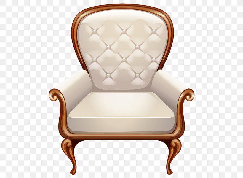 Director's Chair Table Clip Art, PNG, 520x600px, Chair, Bar Stool, Chaise Longue, Coffee Table, Couch Download Free