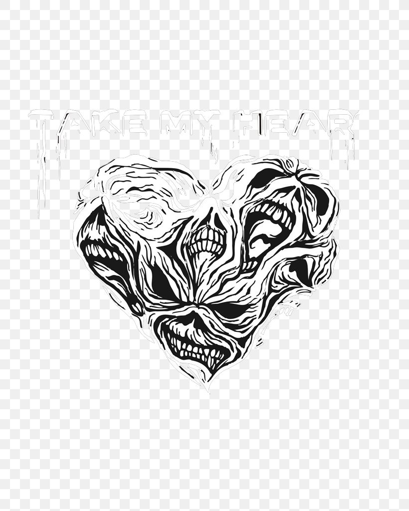 Drawing Photography Euclidean Vector Illustration, PNG, 725x1024px, Watercolor, Cartoon, Flower, Frame, Heart Download Free