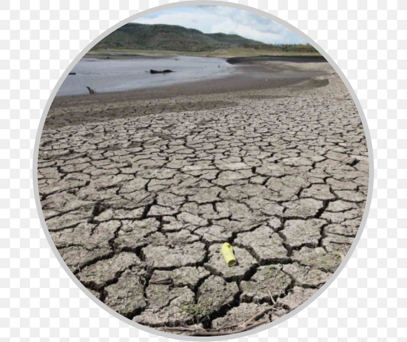 Drought El Niño Nicaragua India La Niña, PNG, 689x689px, Drought, Agrometeorology, El Nino, Flood, India Download Free