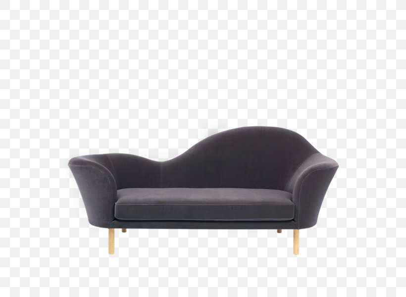 Egg Chaise Longue Couch Interior Design Services Chair, PNG, 555x600px, Egg, Armrest, Bed, Chair, Chaise Longue Download Free