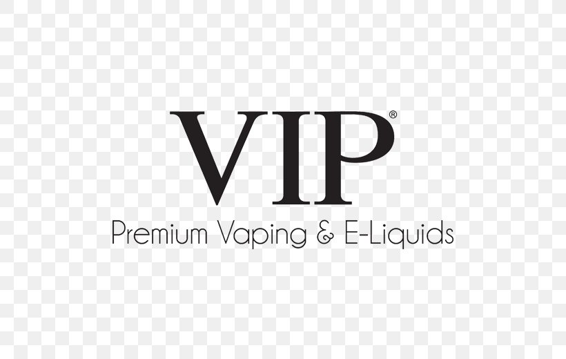 Electronic Cigarette Aerosol And Liquid O2 Centre Shopping Centre Retail, PNG, 520x520px, Electronic Cigarette, Area, Black, Black And White, Boots Uk Download Free
