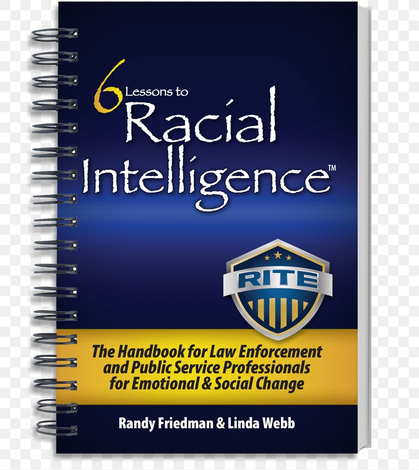 Emotional Intelligence Training Law Enforcement Official, PNG, 732x921px, Law Enforcement, Brand, Diversity Training, Emotional Intelligence, Government Download Free