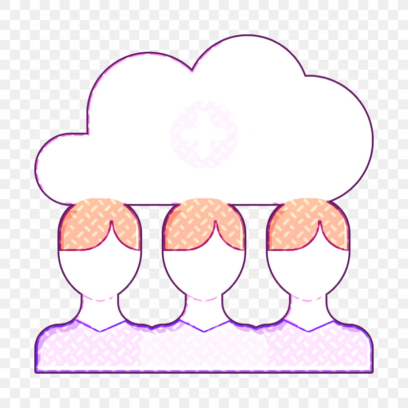 Fintech Icon Cloud Computing Icon Cloud Storage Icon, PNG, 1128x1128px, Fintech Icon, Cloud Computing Icon, Cloud Storage Icon, Heart, Pink Download Free