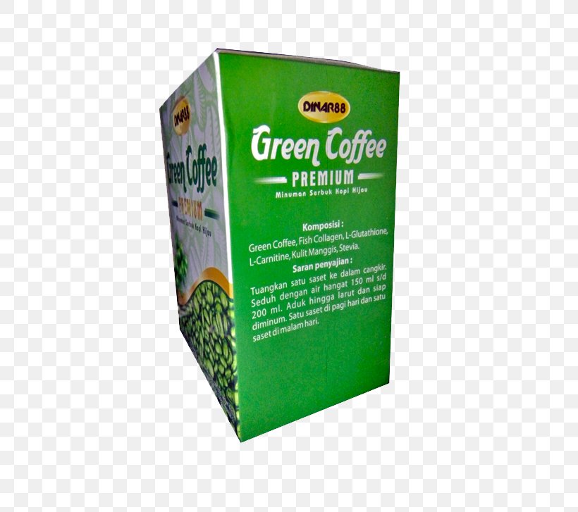 Green Coffee Extract Drink, PNG, 600x727px, Green Coffee, Coffee, Collagen, Drink, Extract Download Free
