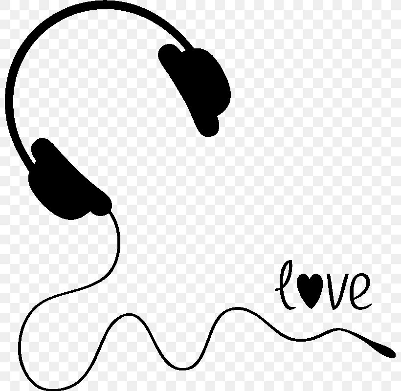 Headphones Beats Electronics Apple Earbuds Clip Art, PNG, 800x800px, Watercolor, Cartoon, Flower, Frame, Heart Download Free