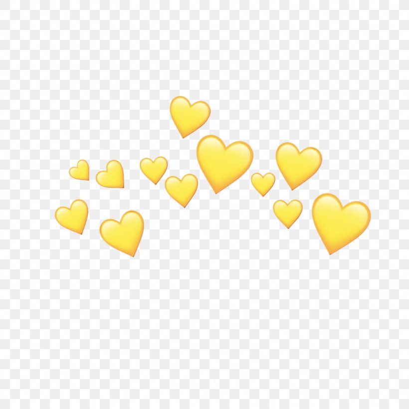 Heart Emoji Background, PNG, 1024x1024px, Heart, Cuteness, Emoji, Emoticon,  Eyerolling Download Free