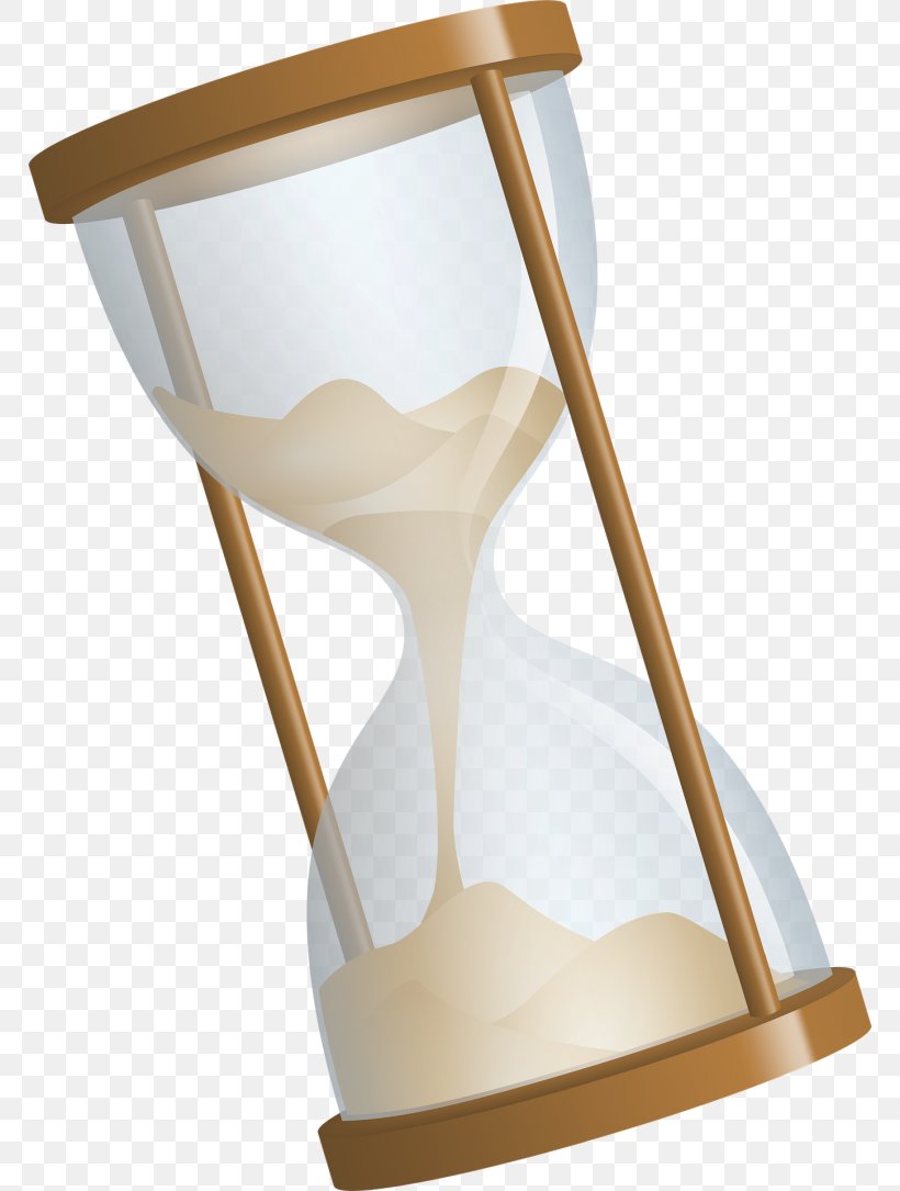 Hourglass Image Clock Sand, PNG, 768x1085px, Hourglass, Clock, Disability, Outdoor Shoe, Past Download Free